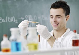 PAKIET AUDYTOR. Dwa kursy w cenie 249 zł